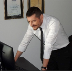 vb-adv.com