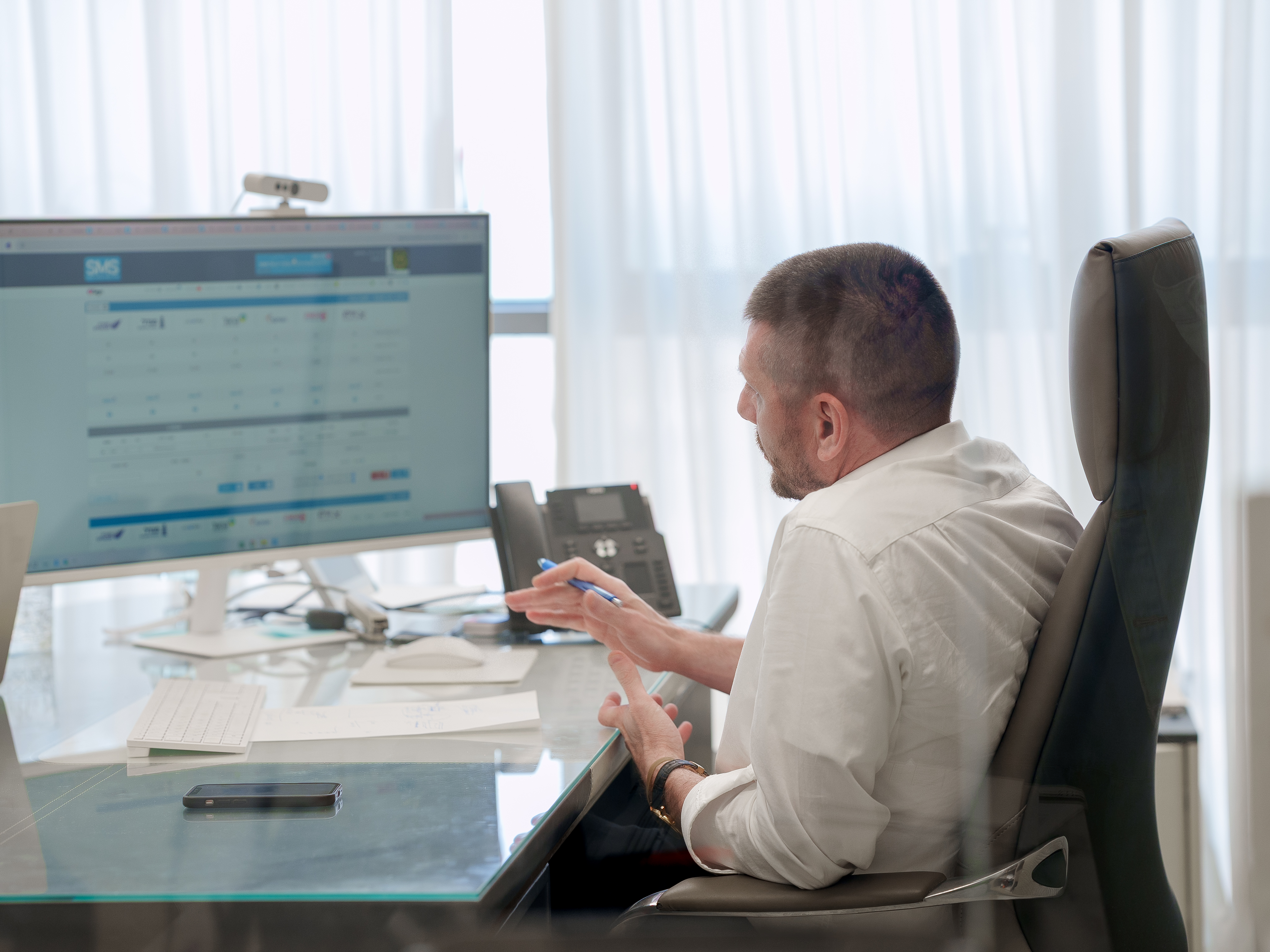 עורך דין נדלן