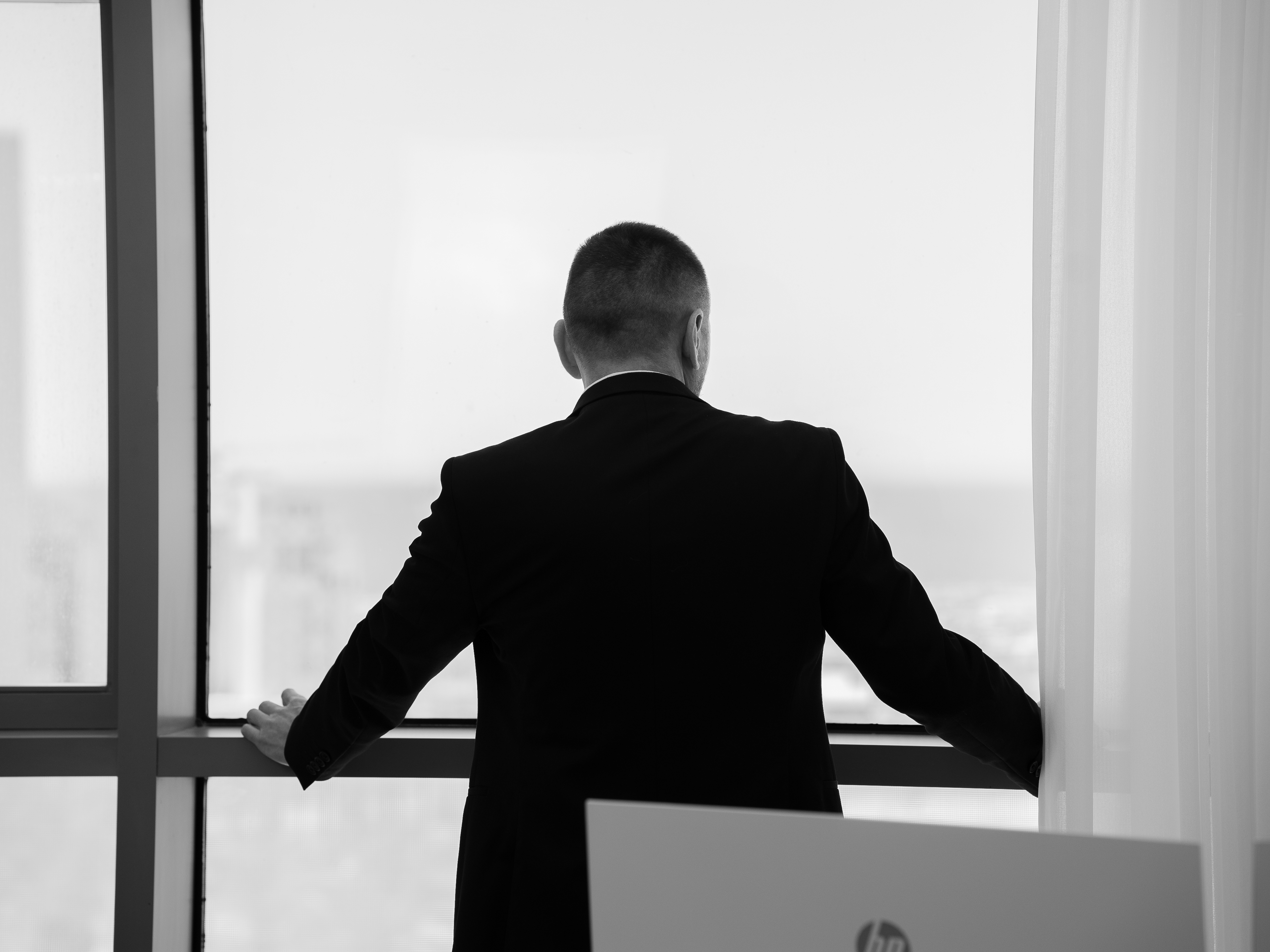 עורך דין דיני עבודה